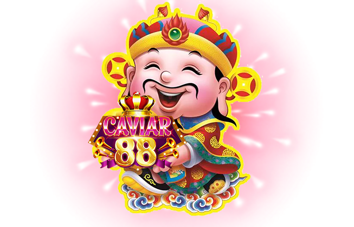 caviar88-casino-1