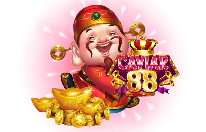 caviar88-logo-2